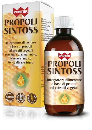 Immagine del prodotto